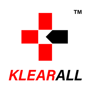 Klearall